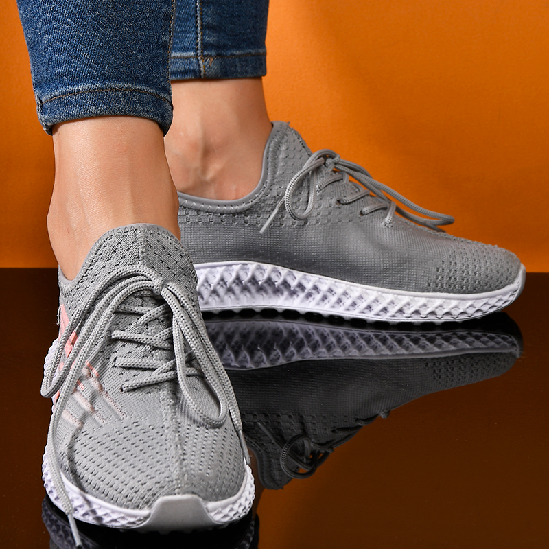 کفش دخترانه مدل Thomas