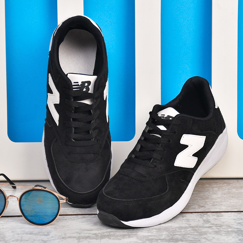 كفش مردانه NB مدل Ferris