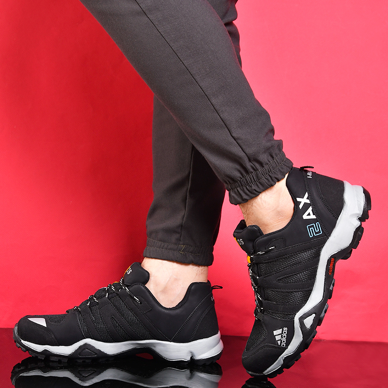 كفش مردانه Adidas مدلAX