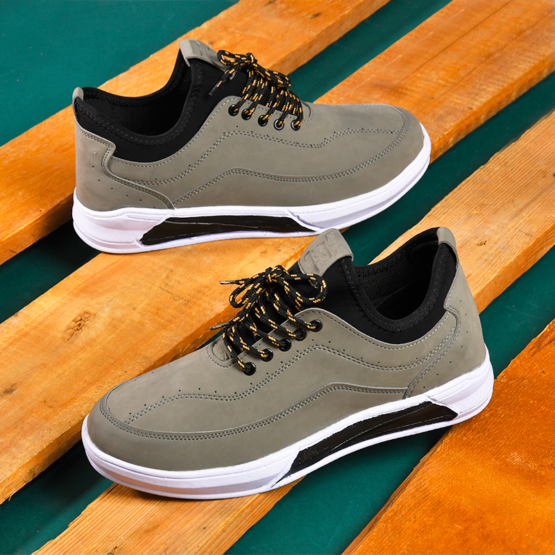 کفش مردانه مدل Ayhan