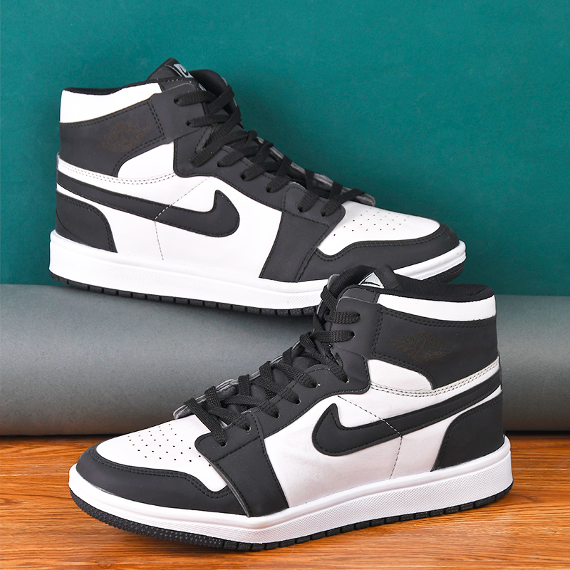 کفش مردانه Nike مدل Ratin