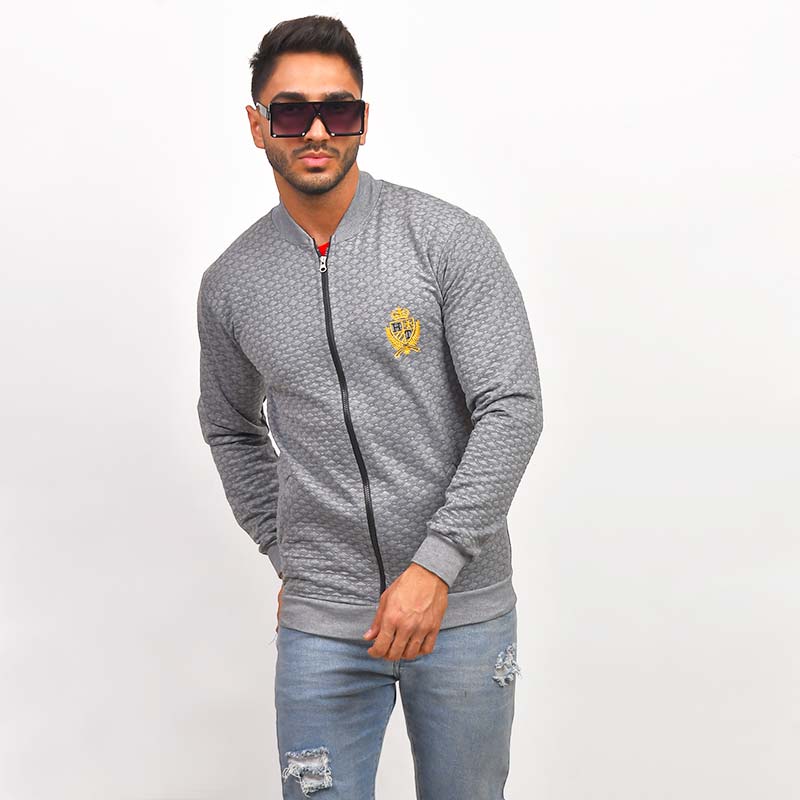 سوئیشرت مردانه مدل Adina