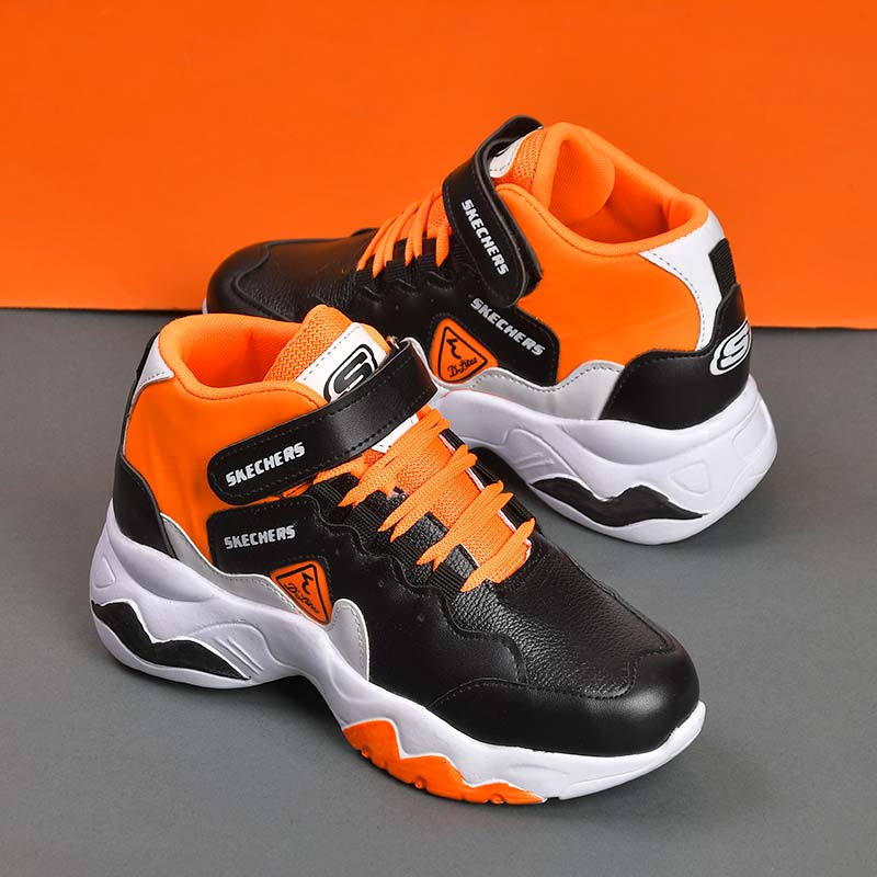 كفش دخترانه مدل Avadan