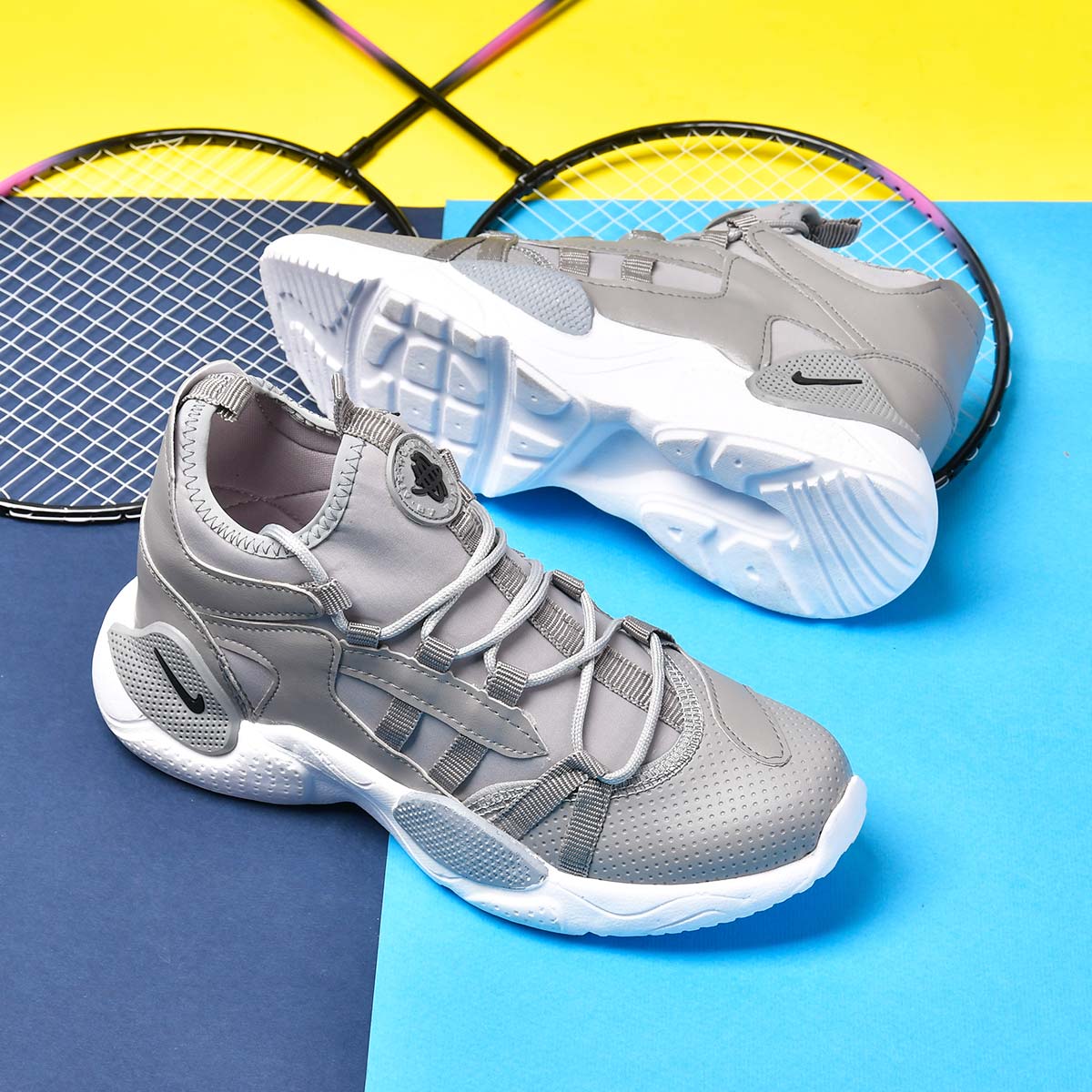 کفش مردانه هوراچی ساقدار مدل zal