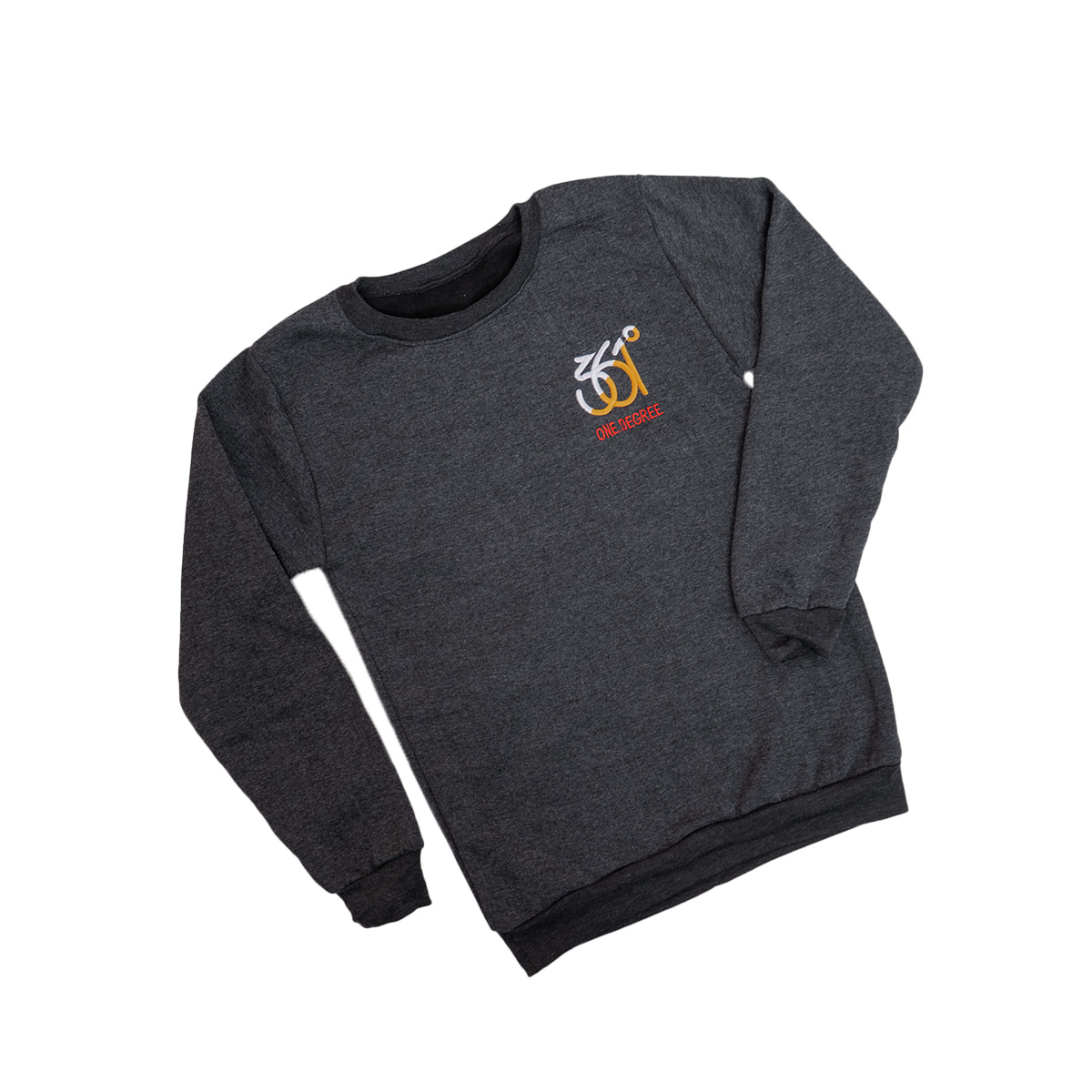 دورس 361 Degrees مردانه ذغالی مدل Baban