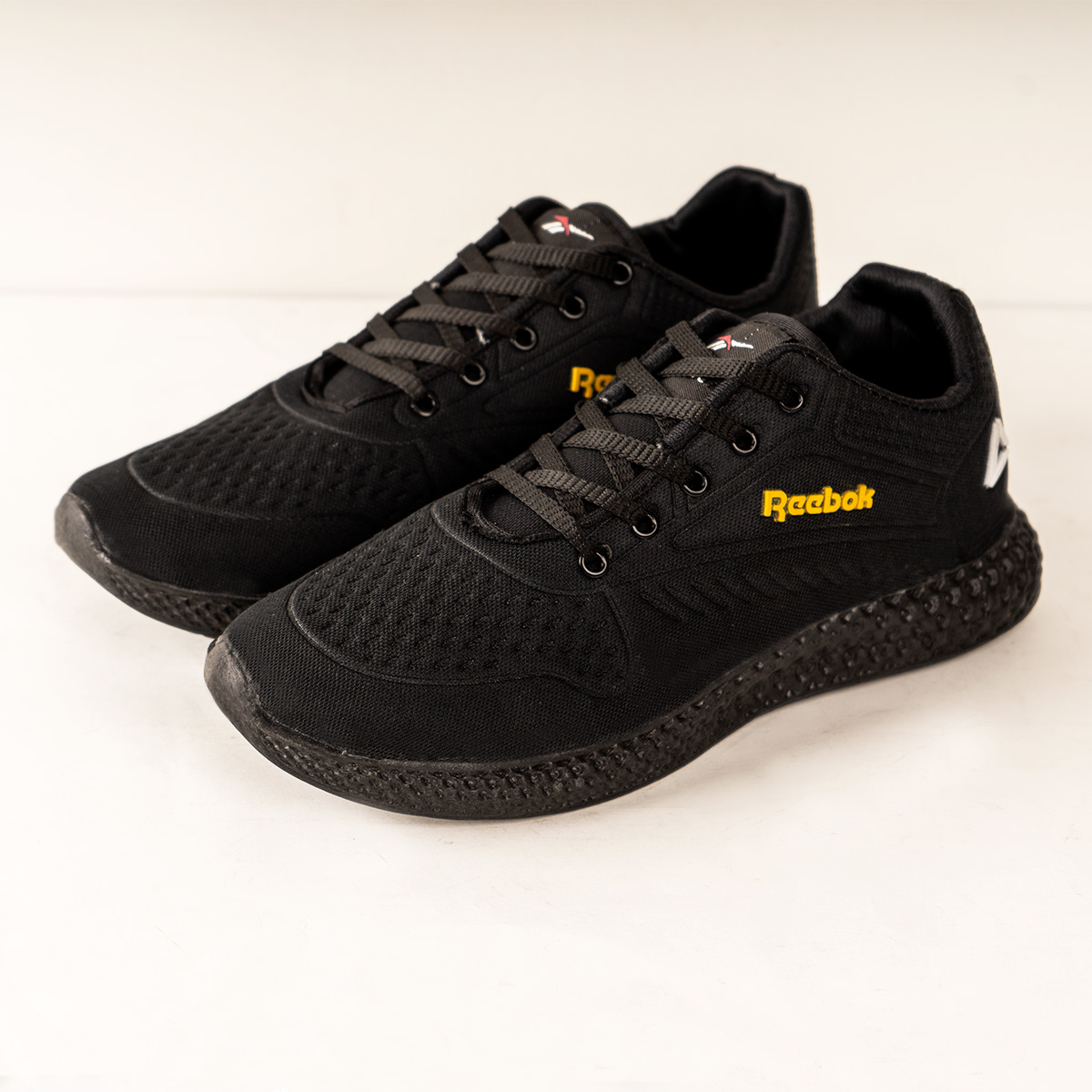 کفش ورزشی(T) ریبوک مدل FTF