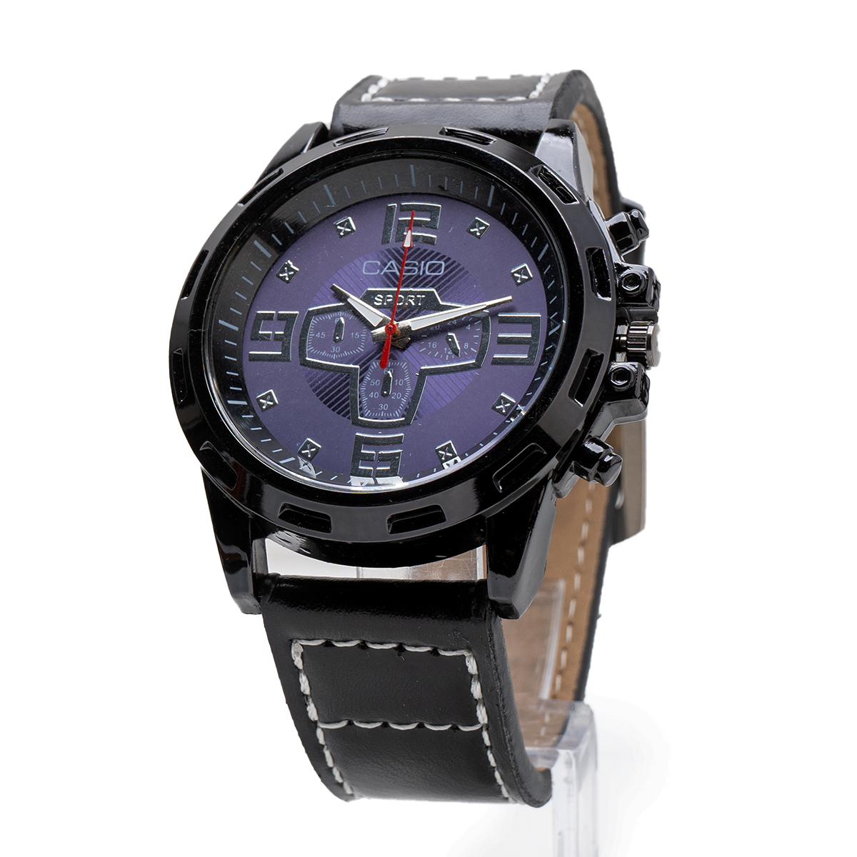 ساعت مچی Casio مدل E305