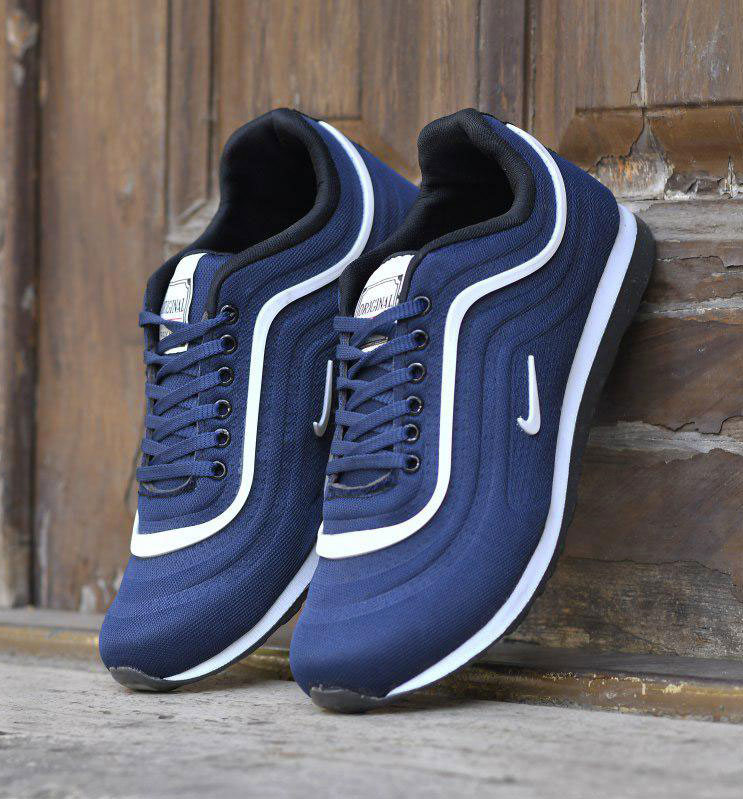 کفش مردانه NIKE مدل POTER