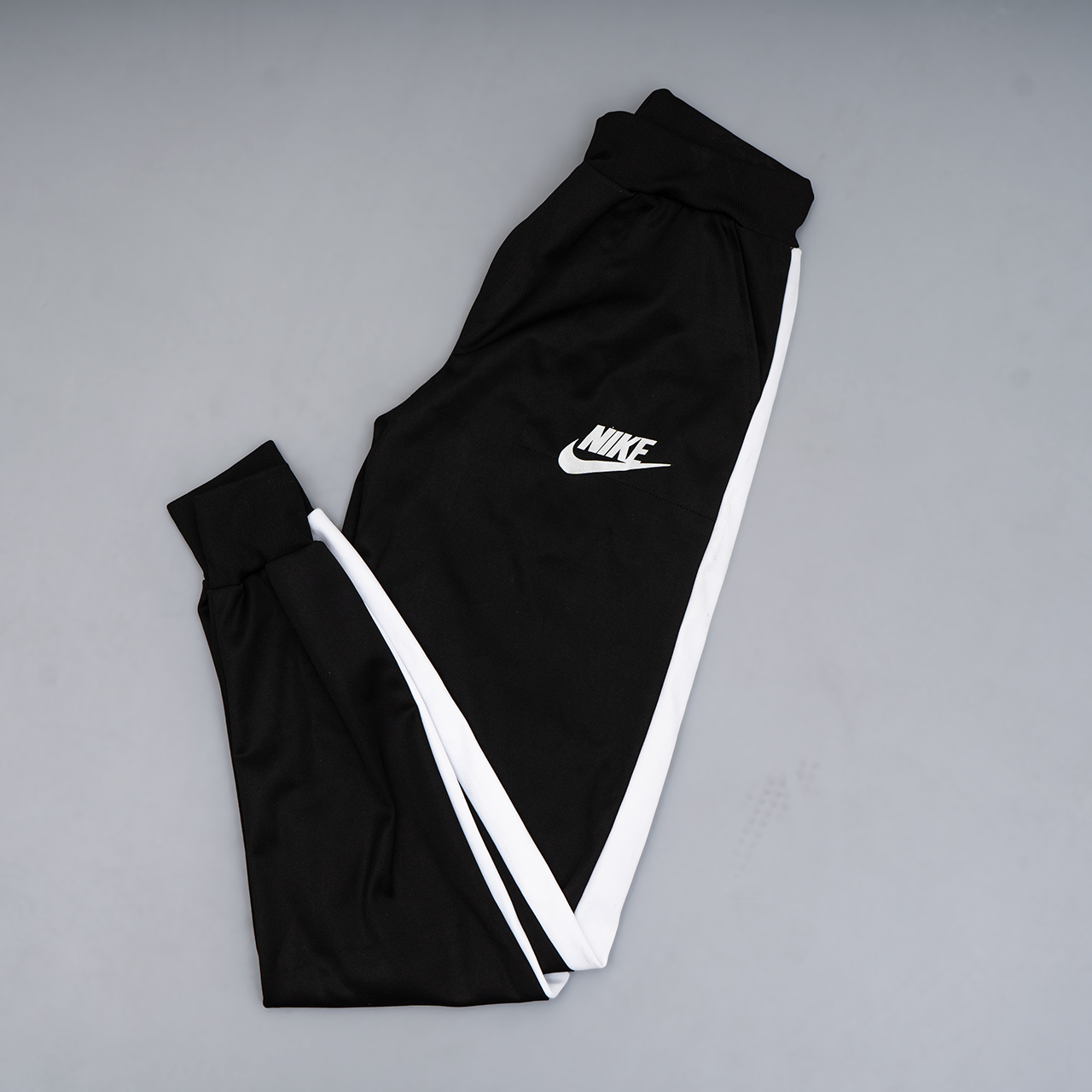 شلوار مشکی نایک مدل X5