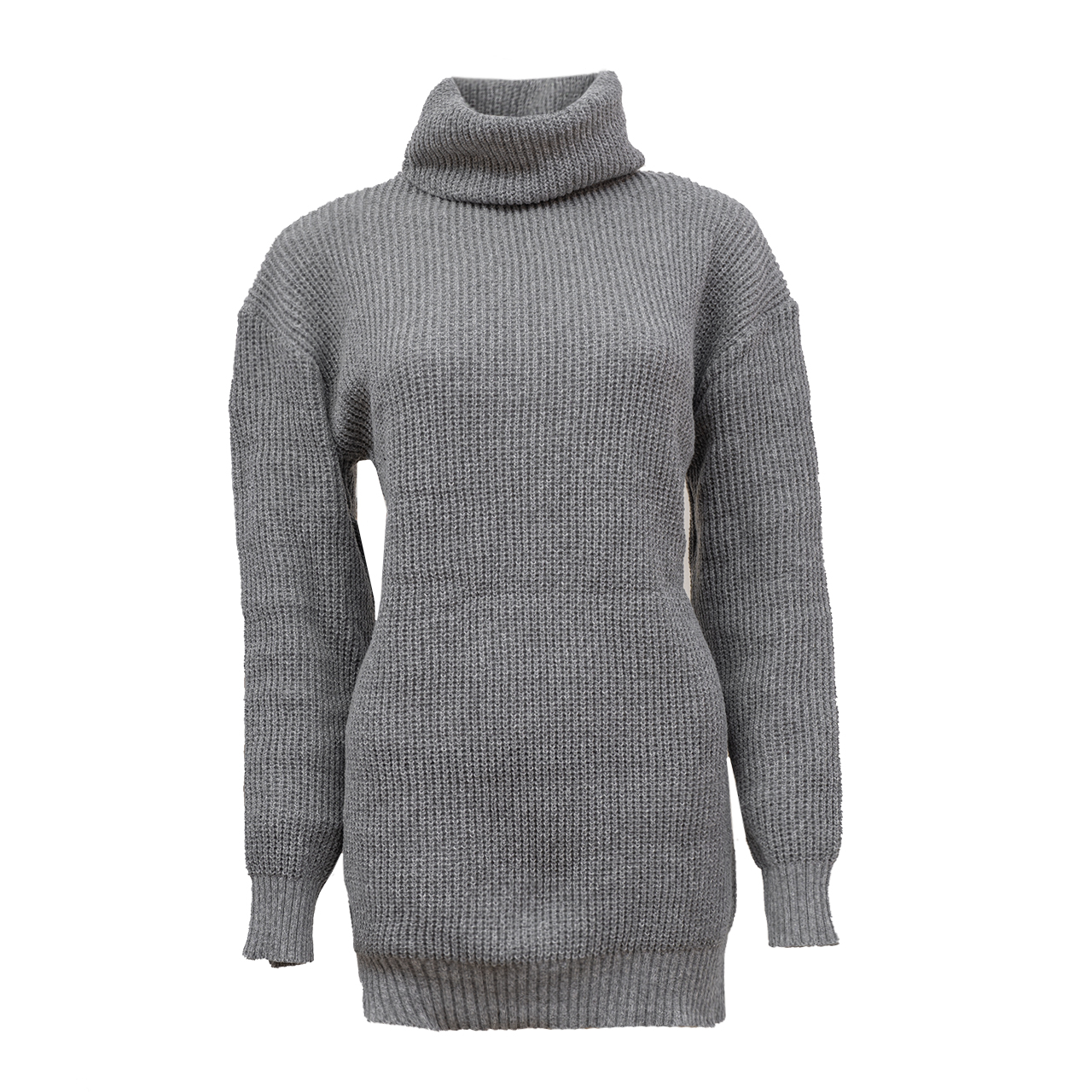 بافت دخترانه طوسی روشن مدل elsa