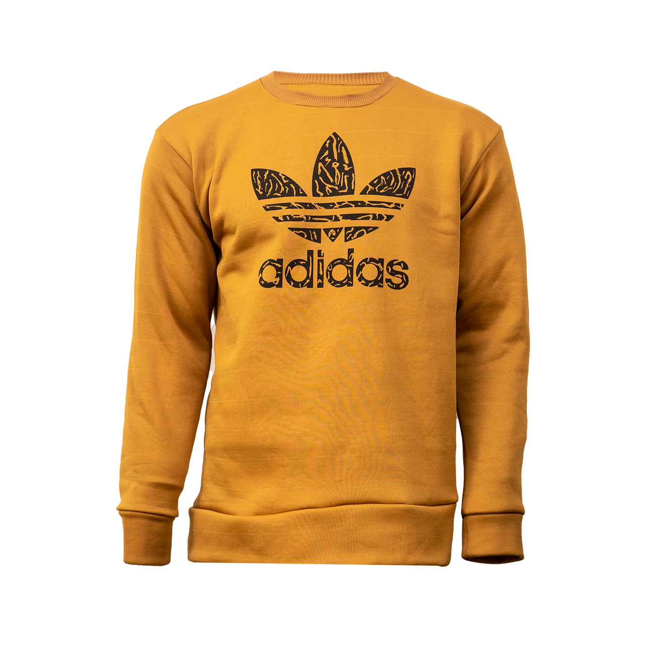 دورس مردانه آدیداس خردلی مدل ERIS