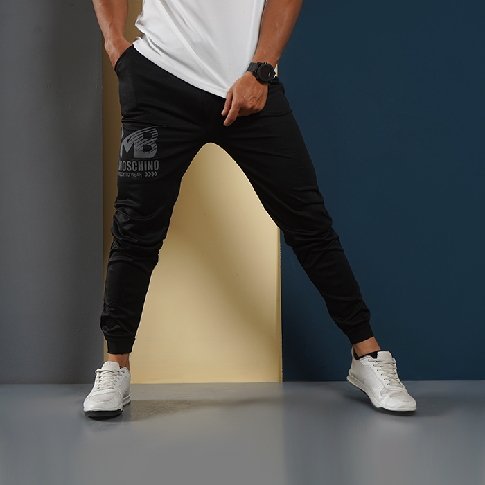 شلوار اسلش مردانه مدل MB(T)