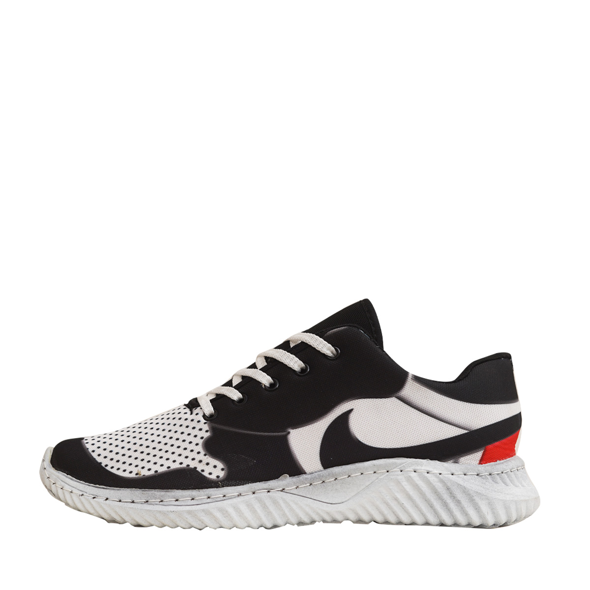 کفش مردانه نایک(T) مدل 698