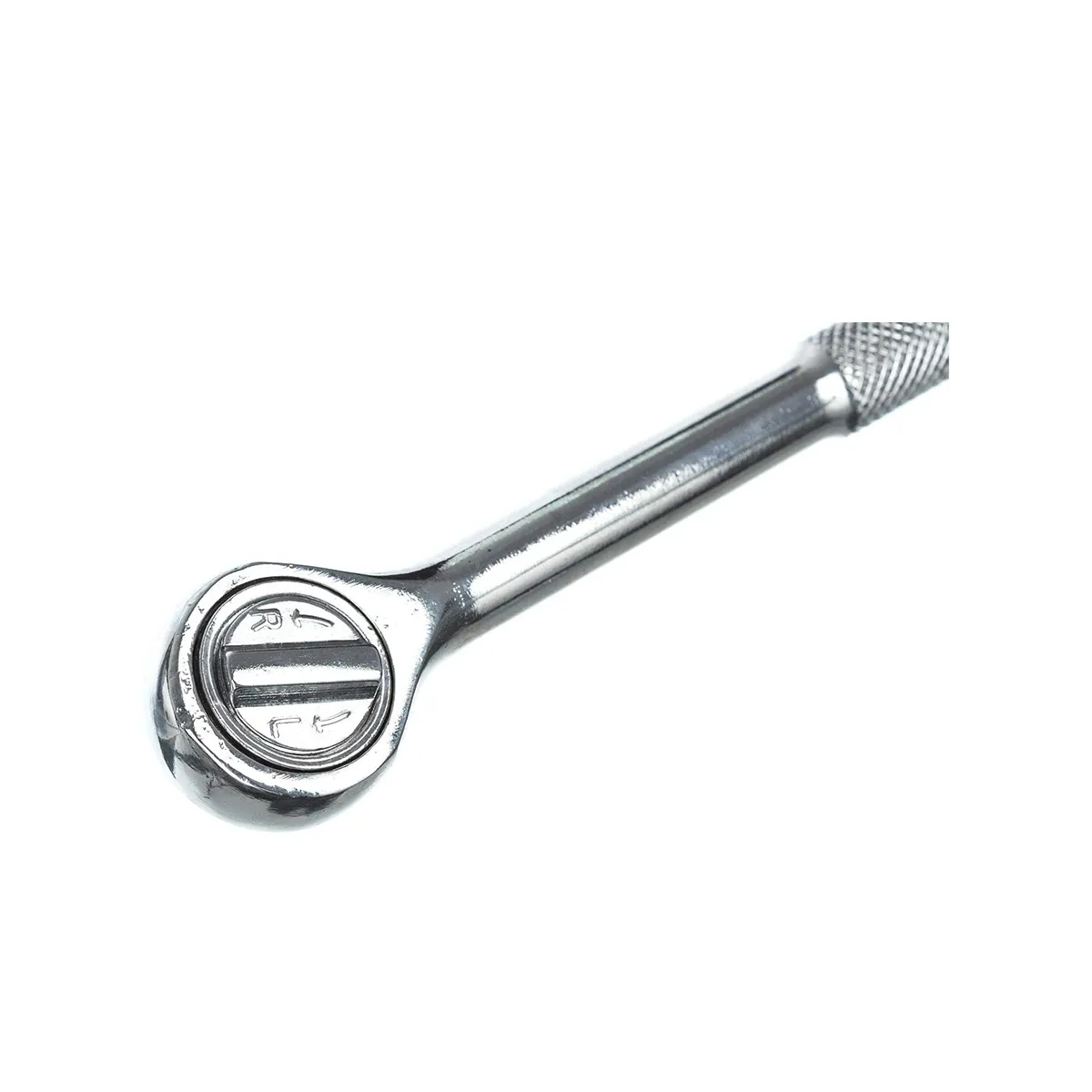 آچار بکس همه کاره سوزنی کولمان مدل ETC-200