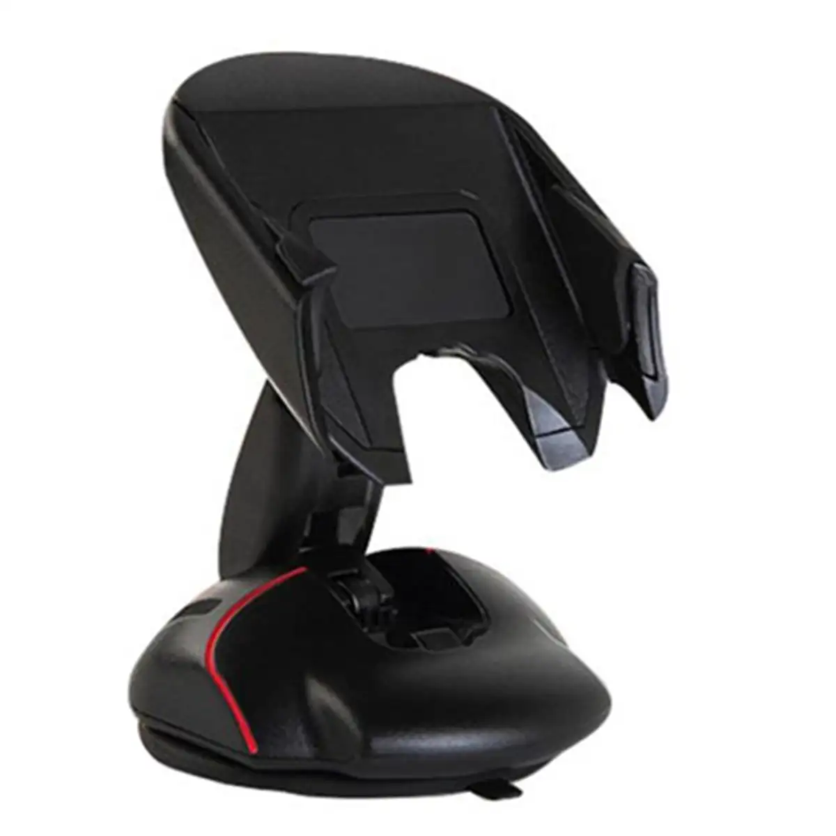 هولدر موبایل مدل Mouse