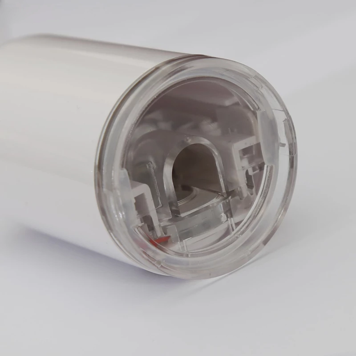 دستگاه بخور سرد جیبیNano MIST