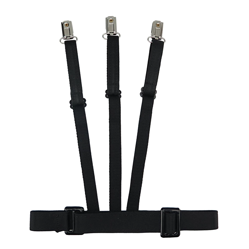 نگهدارنده پیراهن (زنانه و مردانه) دو عددی