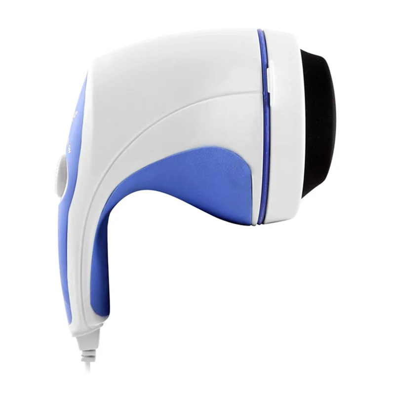 ماساژور خانگی Relax Tone