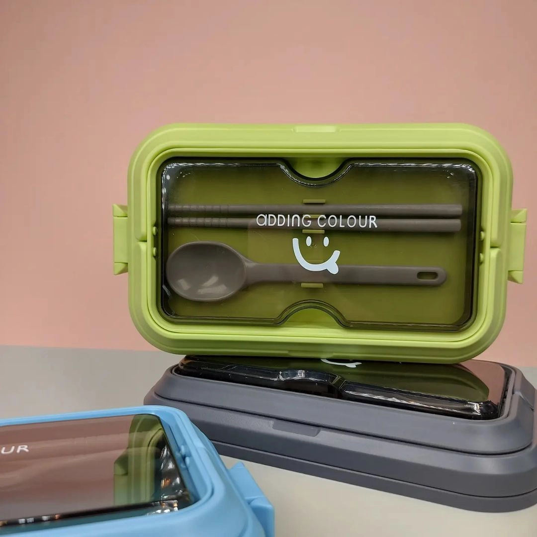 ست ظرف غذا مدل odding colour