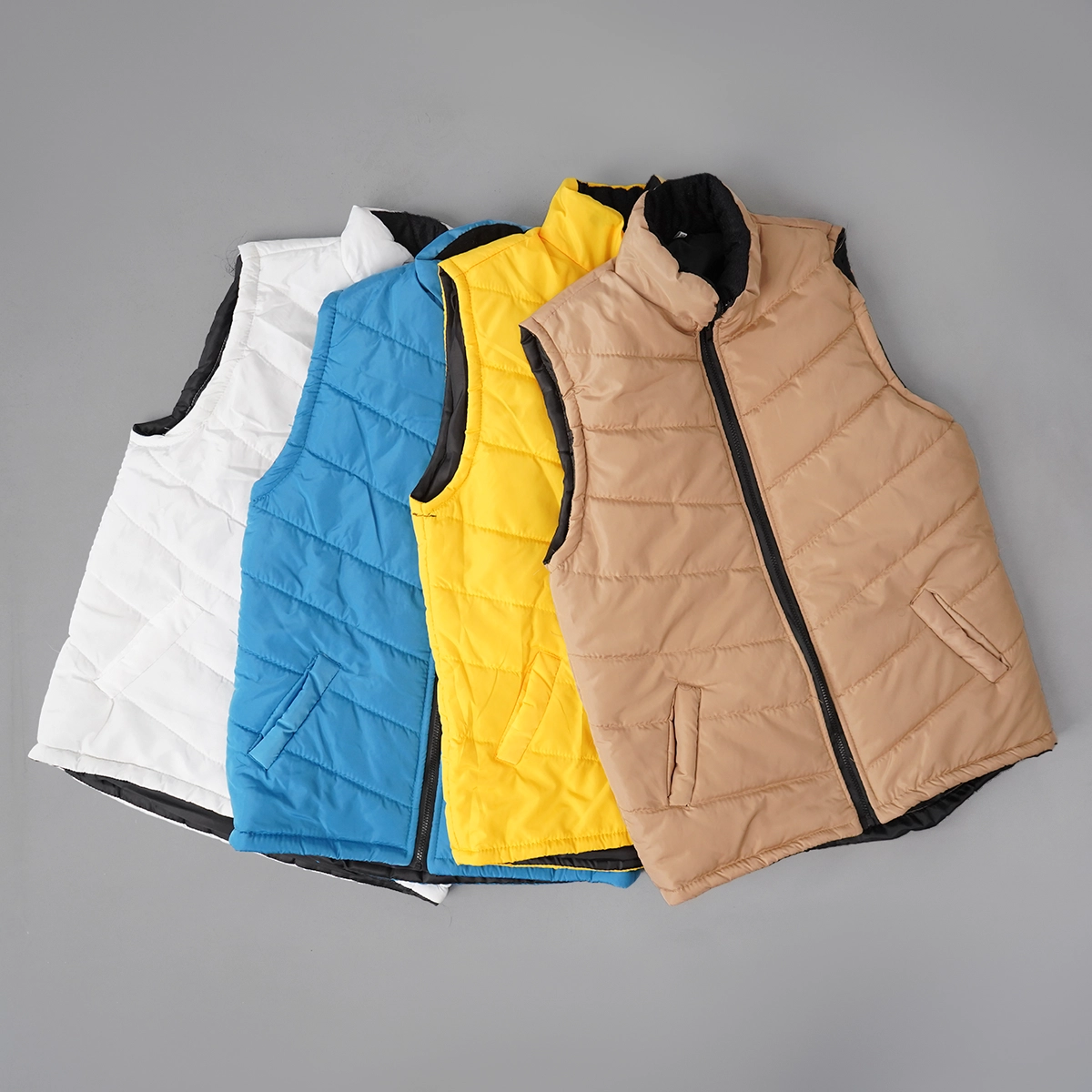 پافر کرم مردانه مدل Saniyar