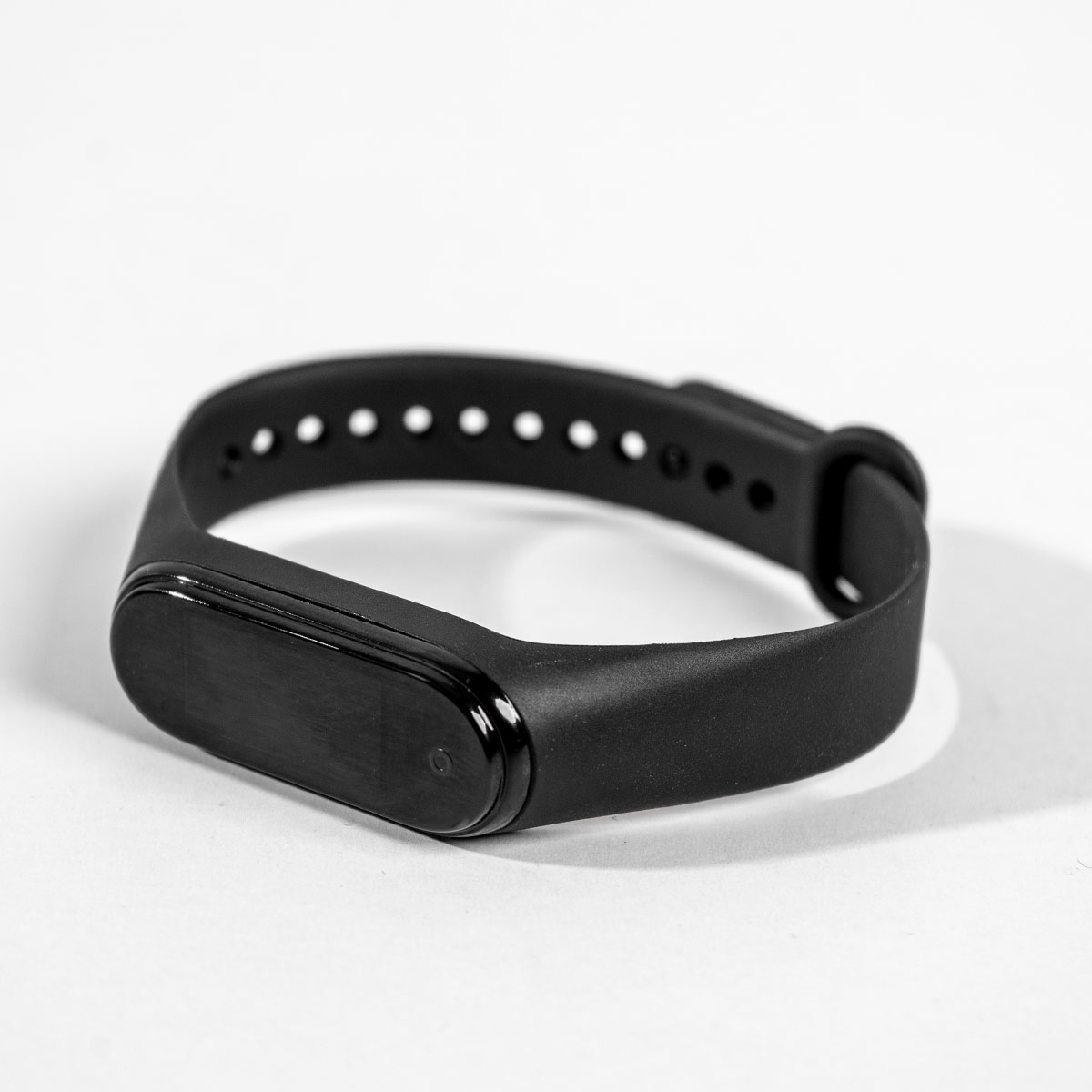 ساعت هوشمند M9 مدل BS